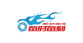 单餐厅客户案例